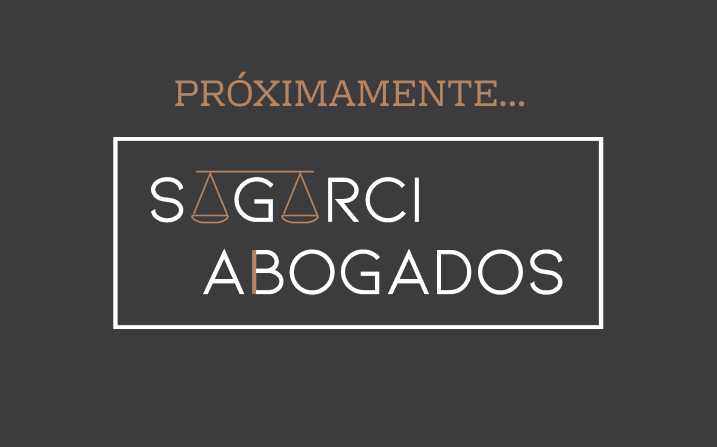 Web en mantenimiento